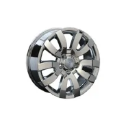 Replay LR8. 8.5x20", 5x120, ET47, �� 72,6���. ����