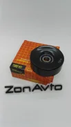 ����� �������� 1JZ-GE 16620-0W010 JHT-0073 JD 166200W010 ����