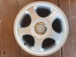 TGRACING. 6.0x14", 5x100, 5x114.3 ����