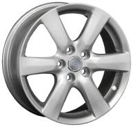 Replay TY24. 8.5x20", 5x150, ET58, �� 58,0���. ����
