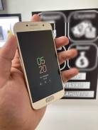 Samsung Galaxy A3 2017. /, , 3G, 4G LTE, Dual-SIM, , , NFC 