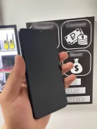 Honor 9X Lite. �/�, ������, 3G, 4G LTE, Dual-SIM, ����������, NFC ����