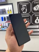 Samsung Galaxy A71. �/�, �����, ������, 3G, 4G LTE, Dual-SIM, ����������, NFC ����
