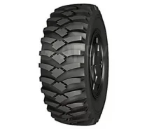 NorTec ER-112. �����������, ����� ����