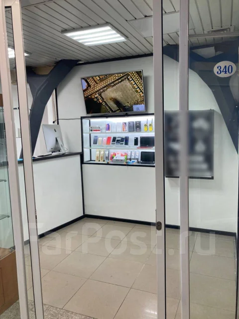Samsung Galaxy A71. �/�, �����, ������, 3G, 4G LTE, Dual-SIM, ����������, NFC ����
