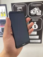 Honor 7A. �/�, ������, 3G, 4G LTE, Dual-SIM, ���������� ����