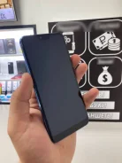 Honor 10. �/�, �����, 3G, 4G LTE, Dual-SIM, ����������, NFC ����