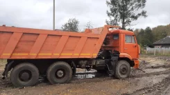 ����� 6520 ����