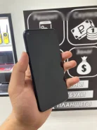 Huawei P40 lite. �/�, ������, 3G, 4G LTE, Dual-SIM, ���������� ����