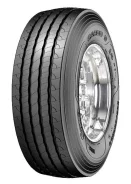 Sava Cargo. �����������, ����� ����