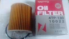   Nitto 4TP-130 4TP130 