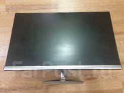 Asus. 27", ���������� OLED ����