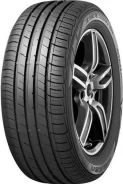 Falken Ziex ZE914A. ������, ����� ����