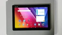 Asus Zenpad 10 Z300CNL ����