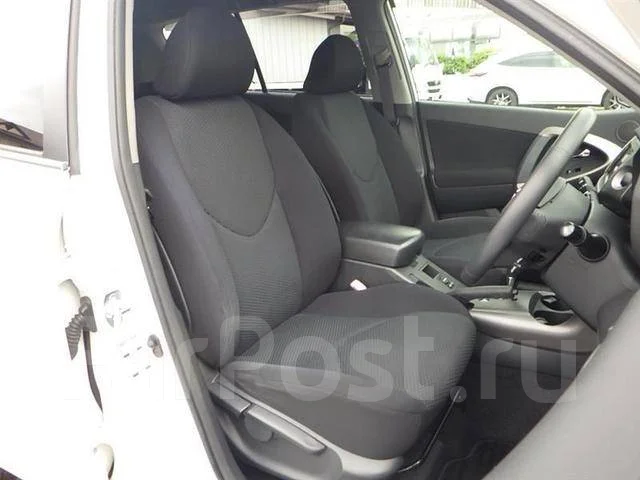 Toyota RAV4. ��������, ��������, 2.4 (170��.�.), ������, 57 965����. ��, �/�, ��� ���. ��� ����� �� ������������ ����