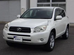 Toyota RAV4. ��������, ��������, 2.4 (170��.�.), ������, 57 965����. ��, �/�, ��� ���. ��� ����� �� ������������ ����