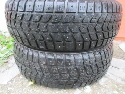 Firestone. ������, ����������, �/�, ����� 30�% ����