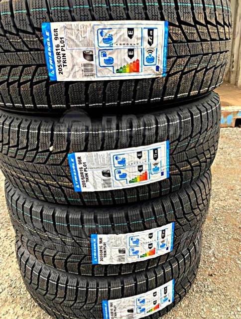 Завод триангл. Шины триангл барнаул. Triangle winterx tw401 отзывы. Шины триангл барнаул. Triangle snow link pl01 215/55 r17 98r xl.