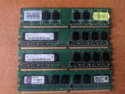 DDR2. ����