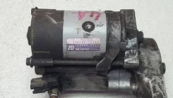������� Toyota 4A 7A (9���. ) 2810016260 ����