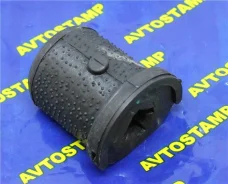 ����������� 54570-2U001 NAB-023B March K11 ������ ��������� ������ Avtostamp 5450172B01 ����