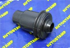 ����������� 54400-AX602 NAB-Z12R / RNAB-M2 CUBE Z12 / Tiida C11 ���������� ������ Avtostamp 544003U80B ����