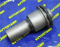 ����������� 54400-CY71D NAB-372 Small Serena C25 ���������� ������ Avtostamp ����