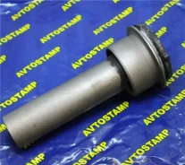 ����������� 54400-CY71D NAB-371 BIG C25 Serena (������� ����������� ������� �����) Avtostamp ����
