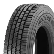 Aeolus Neo Winter S. ������, ��� �����, ����� ����
