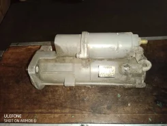 ������� Hitachi EX200, ZX200, ZX280, 4HK1, 4HK1T 8-98001-915-0 ����