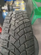 ��� �-512. ������, ��� �����, �/�, ����� 5 % ����