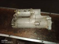 ������� Isuzu, JCB, Case 4HK1, 4HK1T 8-98001-915-0 ����