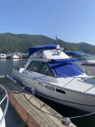 Yamaha PC-26. 1988 ���, ����� 8��., ��������� ������������, 260��.�., ������ ����