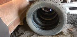 Nokian Hakkapeliitta 8. , , 2019 , /,  20% 