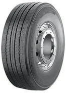 Michelin X Line Energy F. �����������, ����� ����