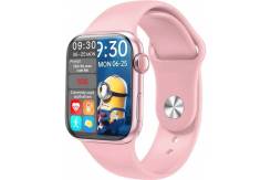 Smart Watch. IP68 ����