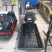 Koira. ��������, ��� ���, ��� ������� ����