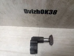 ���������� ���� VQ20DE Nissan ������ 1307031U10 ����