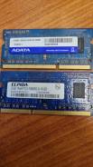 DDR3. 