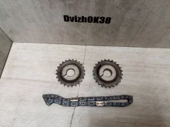 ���� ��� ����� VQ20DE Nissan 1302831U10 ����