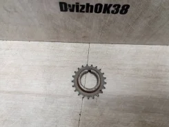 �������� ��������� VQ20DE Nissan 1302131U00 ����