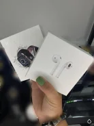 Smart Watch. IP67, IP68 ����