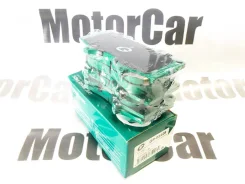 ������� ��������� �������� �������� G-brake / GP-02228 GP-02228 ����
