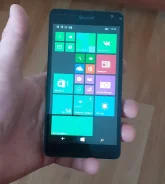 Microsoft. �/� ����