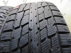 Federal Himalaya Iceo. ������, ��� �����, 2013 ���, �/�, ����� 20 % ����