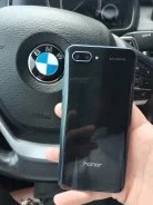 Honor 10. �/� ����