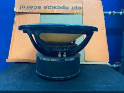 Audio System ����