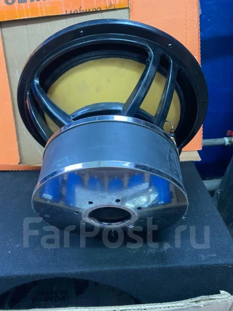Audio System ����
