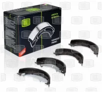 ������� ��������� ���������� ��� Trialli [GF1867] GF1867 ����