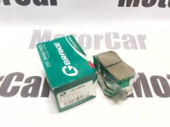    G-brake / GP-05056 GP-05056 